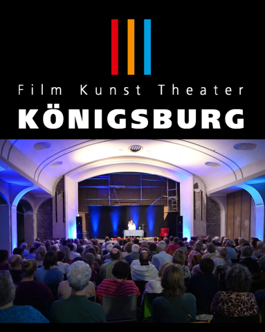 20260915-01 konigsburg suchteln